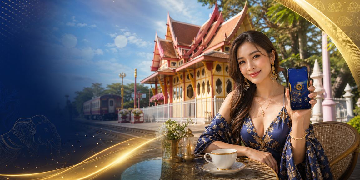bkkgaming