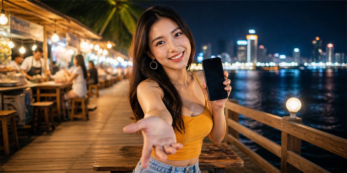 bkkgaming